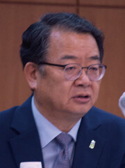 박종찬 교수